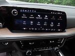 2025 Chevrolet Suburban 4WD SUV for sale #25C775 - photo 5
