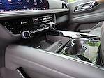 2025 Chevrolet Suburban 4WD SUV for sale #25C775 - photo 6