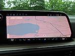 2025 Chevrolet Suburban 4WD SUV for sale #25C775 - photo 7