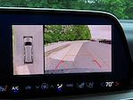 2025 Chevrolet Suburban 4WD SUV for sale #25C775 - photo 8