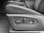 2025 Chevrolet Suburban 4WD SUV for sale #25C775 - photo 9