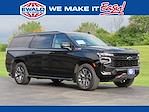 2023 Chevrolet Suburban 4WD SUV for sale #25C775A - photo 1