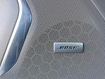 2023 Chevrolet Suburban 4WD SUV for sale #25C775A - photo 10