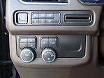 2023 Chevrolet Suburban 4WD SUV for sale #25C775A - photo 12
