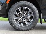 2023 Chevrolet Suburban 4WD SUV for sale #25C775A - photo 13