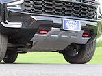 2023 Chevrolet Suburban 4WD SUV for sale #25C775A - photo 15