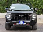 2023 Chevrolet Suburban 4WD SUV for sale #25C775A - photo 16