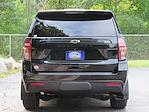 2023 Chevrolet Suburban 4WD SUV for sale #25C775A - photo 17