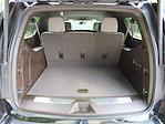 2023 Chevrolet Suburban 4WD SUV for sale #25C775A - photo 18