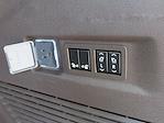 2023 Chevrolet Suburban 4WD SUV for sale #25C775A - photo 19
