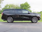 2023 Chevrolet Suburban 4WD SUV for sale #25C775A - photo 3