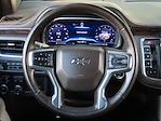 2023 Chevrolet Suburban 4WD SUV for sale #25C775A - photo 20