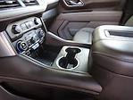 2023 Chevrolet Suburban 4WD SUV for sale #25C775A - photo 22