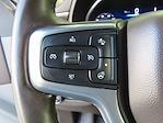 2023 Chevrolet Suburban 4WD SUV for sale #25C775A - photo 23