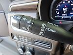 2023 Chevrolet Suburban 4WD SUV for sale #25C775A - photo 24