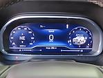 2023 Chevrolet Suburban 4WD SUV for sale #25C775A - photo 25