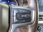 2023 Chevrolet Suburban 4WD SUV for sale #25C775A - photo 26