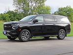 2023 Chevrolet Suburban 4WD SUV for sale #25C775A - photo 27