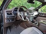 2023 Chevrolet Suburban 4WD SUV for sale #25C775A - photo 28