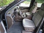 2023 Chevrolet Suburban 4WD SUV for sale #25C775A - photo 29