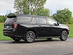 2023 Chevrolet Suburban 4WD SUV for sale #25C775A - photo 2