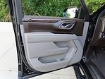 2023 Chevrolet Suburban 4WD SUV for sale #25C775A - photo 30