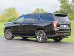 2023 Chevrolet Suburban 4WD SUV for sale #25C775A - photo 31