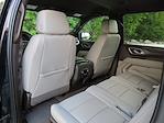 2023 Chevrolet Suburban 4WD SUV for sale #25C775A - photo 32