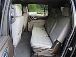 2023 Chevrolet Suburban 4WD SUV for sale #25C775A - photo 33