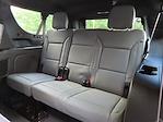 2023 Chevrolet Suburban 4WD SUV for sale #25C775A - photo 34