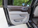 2023 Chevrolet Suburban 4WD SUV for sale #25C775A - photo 35