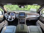 2023 Chevrolet Suburban 4WD SUV for sale #25C775A - photo 4