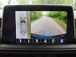 2023 Chevrolet Suburban 4WD SUV for sale #25C775A - photo 5