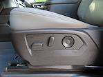 2023 Chevrolet Suburban 4WD SUV for sale #25C775A - photo 6