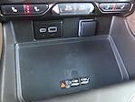 2023 Chevrolet Suburban 4WD SUV for sale #25C775A - photo 7