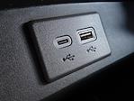 2023 Chevrolet Suburban 4WD SUV for sale #25C775A - photo 8