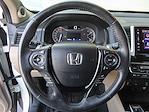 2017 Honda Pilot 4x4 SUV for sale #25C775B - photo 17