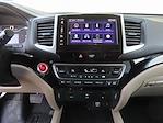 2017 Honda Pilot 4x4 SUV for sale #25C775B - photo 18