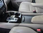 2017 Honda Pilot 4x4 SUV for sale #25C775B - photo 19