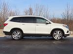 2017 Honda Pilot 4x4 SUV for sale #25C775B - photo 2