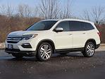 2017 Honda Pilot 4x4 SUV for sale #25C775B - photo 27