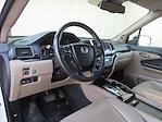 2017 Honda Pilot 4x4 SUV for sale #25C775B - photo 28