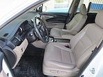 2017 Honda Pilot 4x4 SUV for sale #25C775B - photo 29