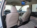2017 Honda Pilot 4x4 SUV for sale #25C775B - photo 32