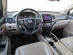 2017 Honda Pilot 4x4 SUV for sale #25C775B - photo 4