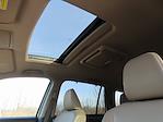 2017 Honda Pilot 4x4 SUV for sale #25C775B - photo 5