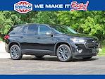 2021 Chevrolet Traverse AWD SUV for sale #25C778A - photo 1