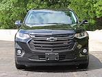 2021 Chevrolet Traverse AWD SUV for sale #25C778A - photo 4