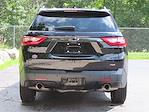 2021 Chevrolet Traverse AWD SUV for sale #25C778A - photo 5