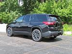 2021 Chevrolet Traverse AWD SUV for sale #25C778A - photo 6